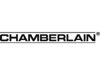 Chamberlain