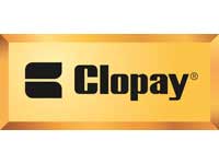 Clopay