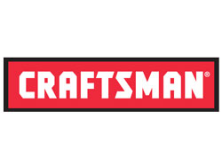 Craftsman