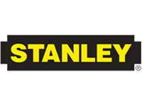 Stanley